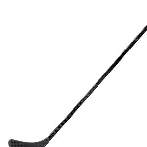 PRO BLACKOUT™ (EXTRA LITE) P88 Pro Stock