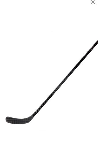 PRO BLACKOUT™ (EXTRA LITE) P88 Pro Stock