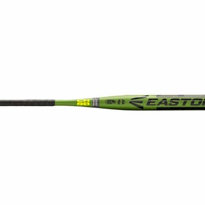 Easton Avocado FireFlex Slowpitch Softball bat 34" / 27.5oz USSSA CADO BPF 1.20