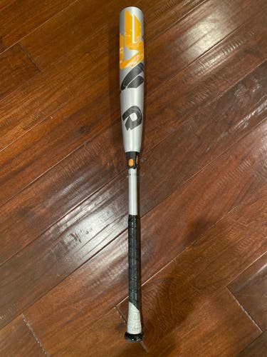 2021 DeMarini CF (-3) 30 oz 33" Bat