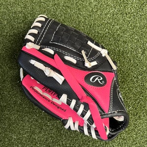 Rawlings Player Series Glove (9969)