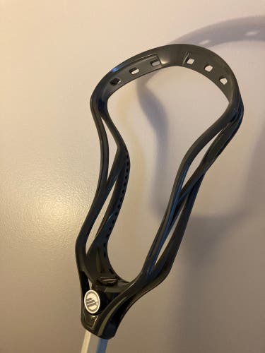 New Attack & Midfield Maverik Kinetik 2.0 Head