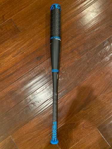 2023 Easton Encore Hybrid (-5) 27 oz 32" Bat