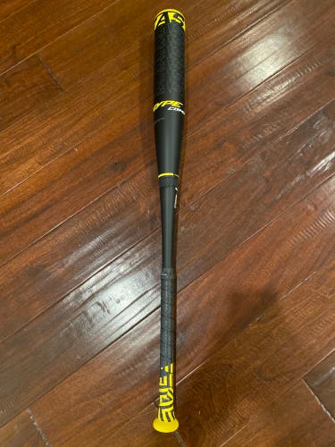 2023 Easton Hype Comp (-5) 27 oz 32" Bat
