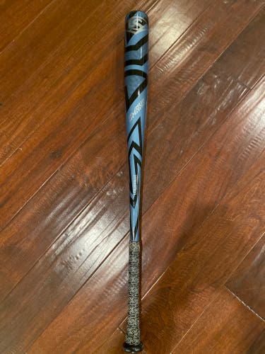 2023 LS Omaha (-3) 30 oz 33" Bat