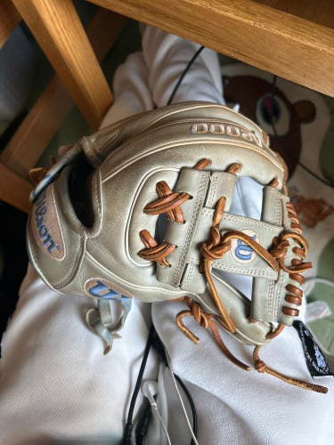 Limited Edition A2000