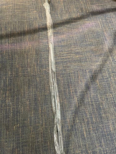 Brand New Under Armour 1XIII Long Pole Defense Shaft