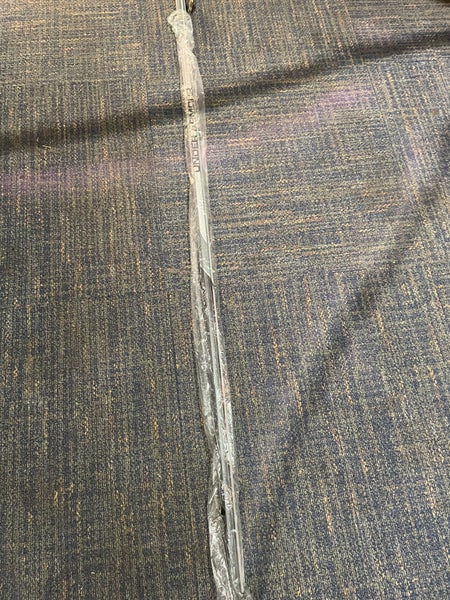 Brand New Under Armour 1XIII Long Pole Defense Shaft