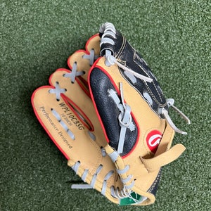 Rawlings Player Series Fielders Glove (9293)