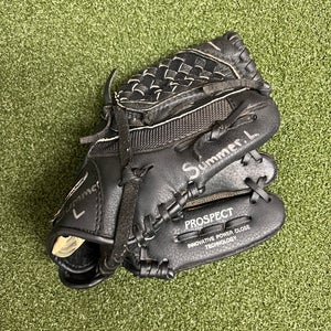 Mizuno Prospect Fielders Glove (10406)