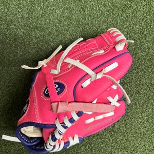 Rawlings Player Series Fielders Glove (10441)