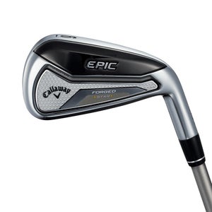 callaway mavrik gap wedge