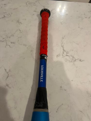 2020 Composite (-3) 28 oz 31" Meta Prime Bat