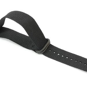 Suunto D5 Textile Strap Scuba Dive Computer Band #2075