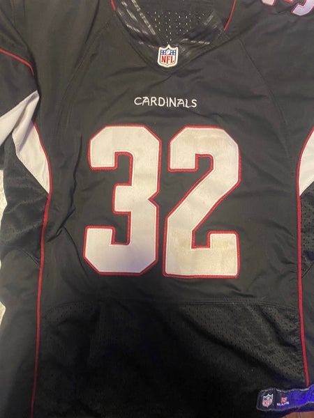 Tyrann mathieu cheap jersey