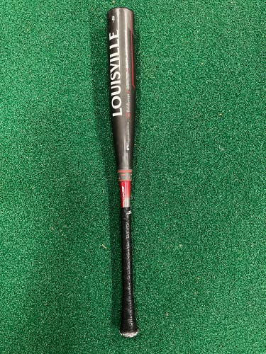 2020 Composite (-5) 25 oz 30" Prime 2020 Bat