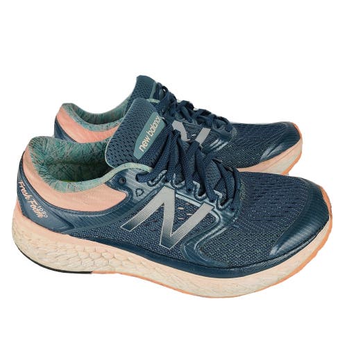 New Balance Fresh Foam 1080G07 Shoes Womens Size 10 Athletic Running Sneakers