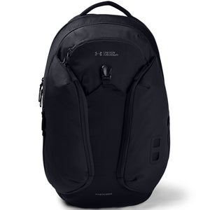 Under Armour Contender 2.0 Backpack
