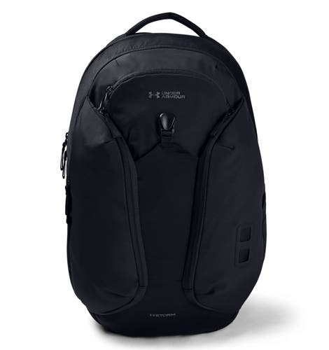 Under Armour Contender 2.0 Backpack