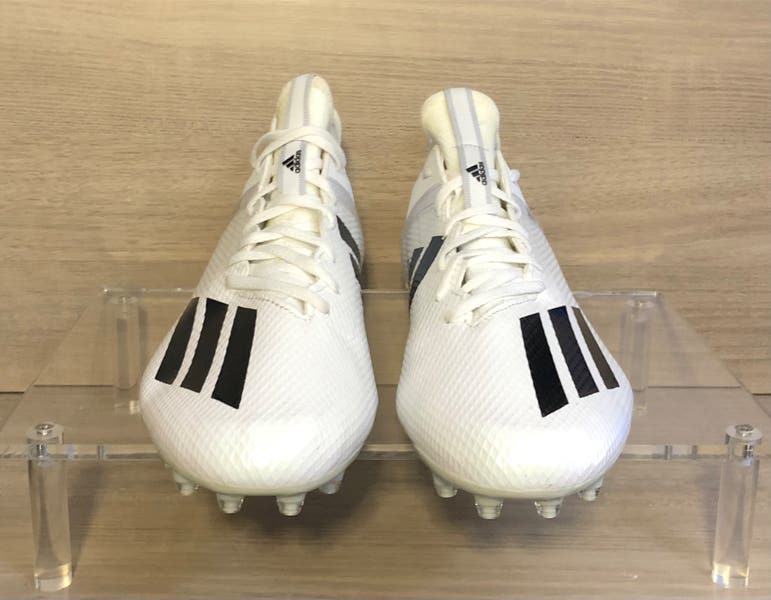 Adizero Cleats アメフト・ラクロス用スパイク（26.5cm） アメフト