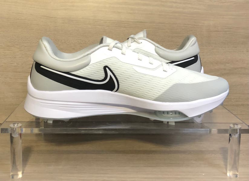 Nike unisex-adult Air Zoom Infinity Tour Size -11.5 s-l400.jpg main image 4