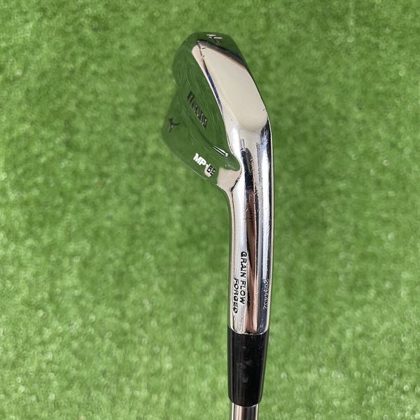 非売品 MIZUNO ミズノ MP-69 4番アイアン x N.S.PRO950GH X kead.al