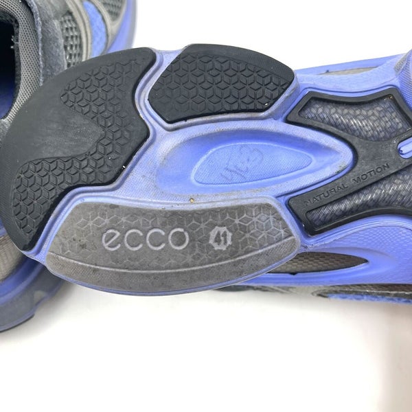 Ecco Womens Biom Evo Lite Shoes Size 41 US 10-10.5 | SidelineSwap