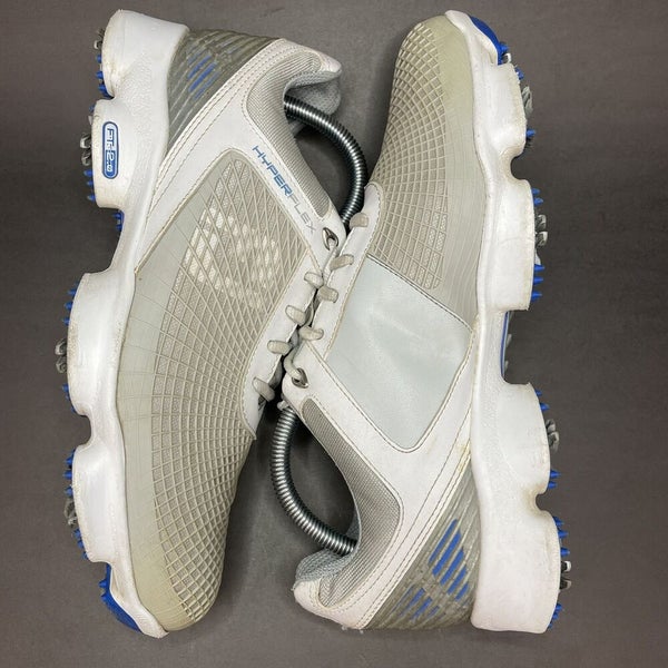 footjoy hyperflex ftf 2.0 golf shoes