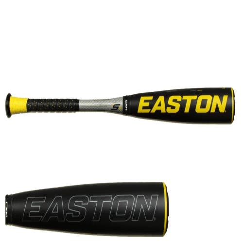 NIW 2011 Easton S2 34/31 (-3) 2 5/8" BBCOR Hybrid baseball bat BB11S2