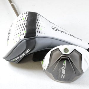 TaylorMade RocketBallz Bonded 10.5* Driver Right Ladies Flex  # 147274