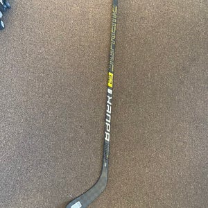 Bauer Supreme 2S Pro Hockey Stick P28