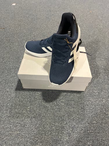 New Navy Adidas Lite Racer BYD 2.0 Running Shoes Multiple Sizes