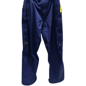Burton Tri-lite Md Winter Outerwear Pants