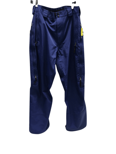 Burton Tri-lite Md Winter Outerwear Pants