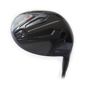 Titleist TSi2 9.0* Driver Tensei White AV Series 65 Stiff Flex