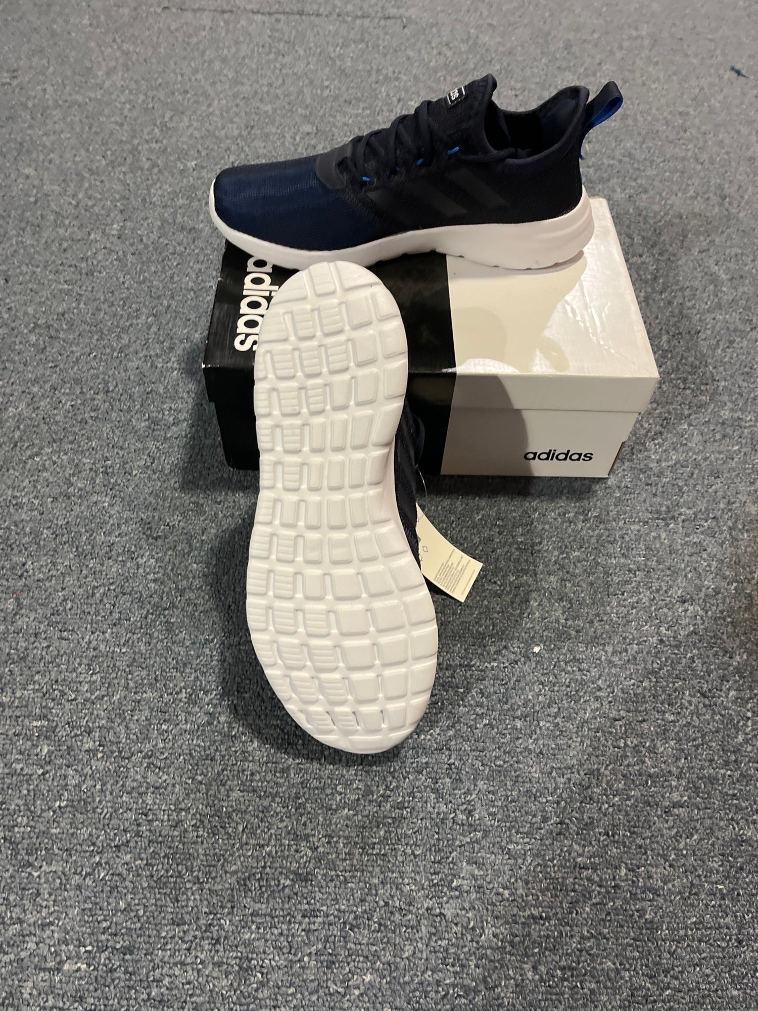 adidas gazelle silver green womens ADIDAS BOOST NMD R2 ORIGINAL USA IMPORTED (Original USA Imported)  Lunda  Bazar Online