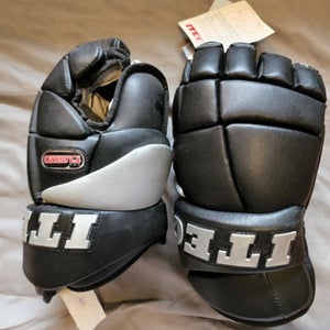 New Gloves-10 pair