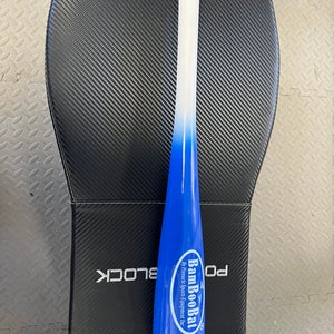 BamBoo 1 handed training bat