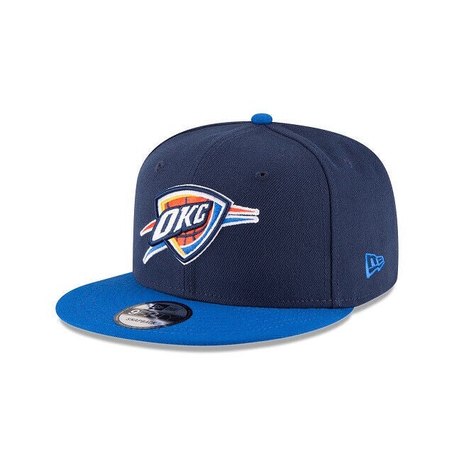 2023 Chicago Bulls New Era 9FIFTY NBA Adjustable Snapback Hat Cap