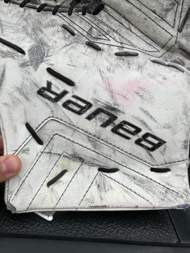 Used Regular Supreme One.9