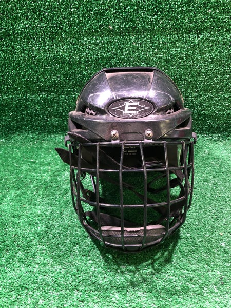 Easton Stealth S17 Facemask