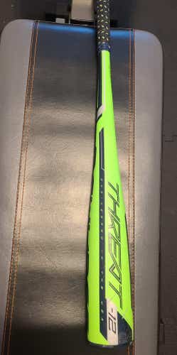 28/16 Rawlings Threat