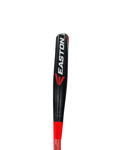 Used Easton S600 28" -12 Drop Usssa 2 5 8 Barrel Bats