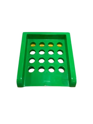 Used Putting Ramp Golf Accessories