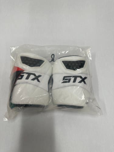 Etc cell 3 elbow pads large