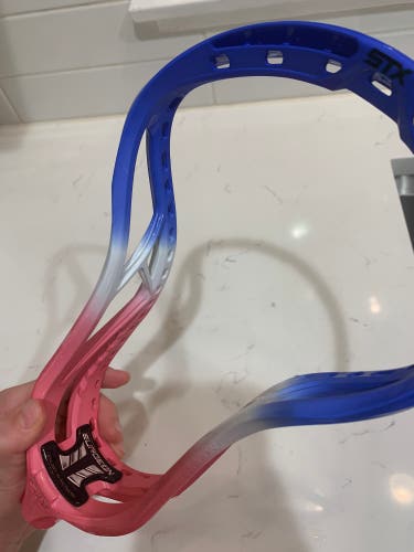 NEW Dyed STX Surgeon 900