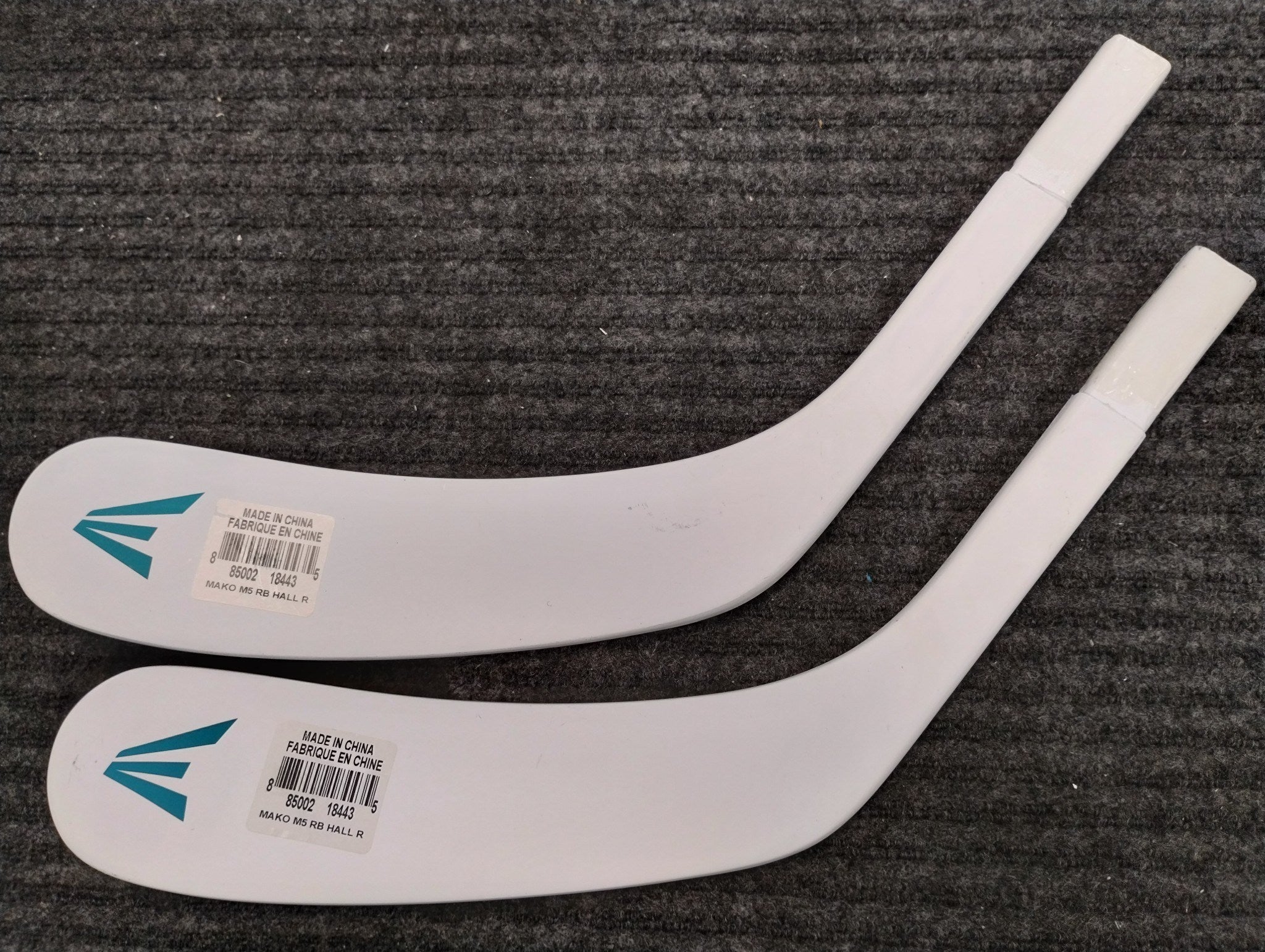 Easton Mako M5 II Replacement Blade- Senior Stick Blade