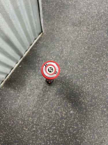Used Easton Adv 360 29" -10 Drop Usa 2 5 8 Barrel Bats