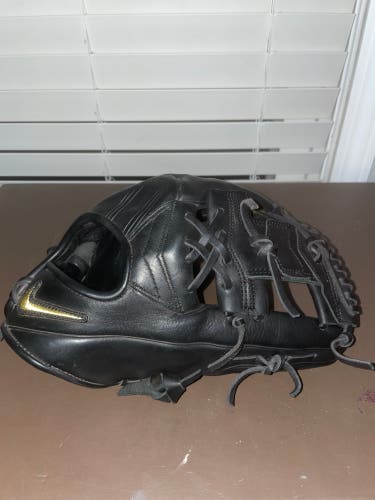 Nike Alpha Huarache 11.5 Mens Baseball Glove