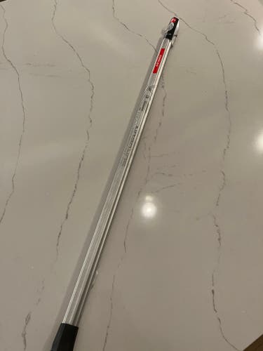 New STX Surgeon SC-TI RAW Shaft